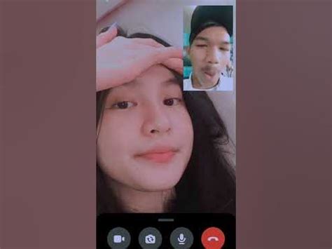 Vidjakol With BF ni Ms.AM .